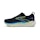 Brooks Glycerin 22 (Wide) Heren Zwart