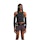 Craft Core Essence Singlet 2 Dames Zwart