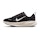 Nike Vomero 18 GS Kinderen Zwart