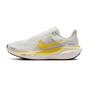Nike Pegasus 41 dames Nike Pegasus 41 dames