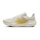 Nike Pegasus 41 dames Geel