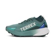 adidas Terrex Agravic GTX Heren Groen