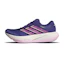adidas Supernova Rise 3 Dames Paars