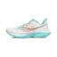 Saucony Kinvara 16 Dames Multi