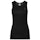 Odlo Crew Neck Performance Singlet Dames Zwart