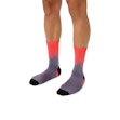 ASICS Performance Run Crew Socks Unisex Multi