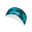 adidas Terrex Xperior Graphic Headband Unisex Multi
