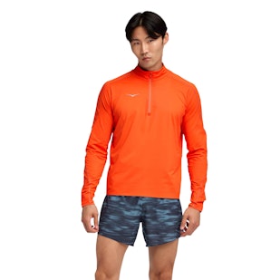 Main image showing a product in the gallery