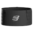 Compressport Free Belt Pro 2.0 Unisex Zwart