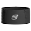 Compressport Free Belt Pro 2.0 Unisex Zwart