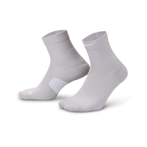 Nike Fast Midweight Micro-Crew Socks Unisex Nike Fast Midweight Micro-Crew Socks Unisex