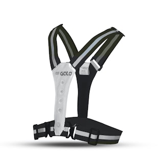 Main image showing a product in the gallery