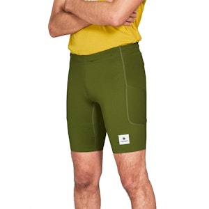 SAYSKY Combat+ 9 Inch Short Tight Heren SAYSKY Combat+ 9 Inch Short Tight Heren