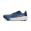 Altra Experience Flow 3 Heren Blauw