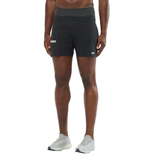 Main image showing a product in the gallery