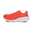 Saucony Hurricane 25 Dames Rood