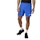 Brooks Journey 7 Inch 2-in-1 Short Heren Blauw