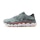Mizuno Wave Horizon 7 Dames Blauw