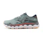 Mizuno Wave Horizon 7 Dames Blauw