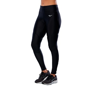 Mizuno Core Long Tight Dames Mizuno Core Long Tight Dames