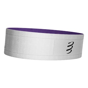 Compressport Free Belt Unisex Compressport Free Belt Unisex
