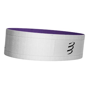 Main image showing a product in the gallery