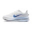 Nike Pegasus Premium Dames Wit