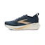 Brooks Glycerin 23 Heren Blauw