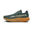New Balance FuelCell SuperComp Trail Heren Groen