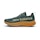 New Balance FuelCell SuperComp Trail Heren Groen