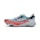 HOKA Speedgoat 6 Heren Multi