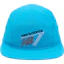 New Balance 47 Classic Tri-logo Unisex Blauw