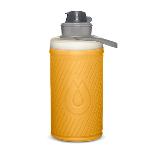 Main image showing a product in the gallery