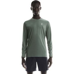 On Core Long-T Heren On Core Long-T Heren