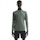 On Core Long-T Heren Groen