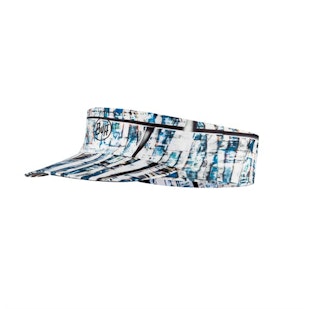 Main image showing a product in the gallery