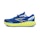 Brooks Divide 6 Heren Blauw