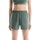 On 3 Inch Core Shorts Dames Groen