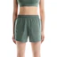 On 3 Inch Core Shorts Dames Groen