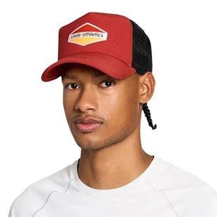 Main image showing a product in the gallery