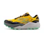 Brooks Caldera 7 Heren Geel