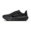 Nike Pegasus 42 Heren Zwart