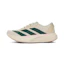 adidas Adizero Evo SL Woven Dames Creme