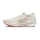 Nike Pegasus Trail 5 GTX Heren Multi
