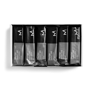 Main image showing a product in the gallery