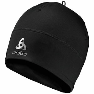 Odlo Polyknit Warm Eco Hat Unisex Odlo Polyknit Warm Eco Hat Unisex