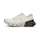 On Cloudflyer 5 Heren Wit