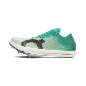 On Cloudspike Citius 2 Heren On Cloudspike Citius 2 Heren