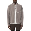 Salomon Bonatti Trail Jacket Heren Bruin
