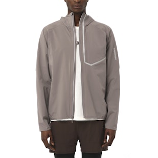 Main image showing a product in the gallery